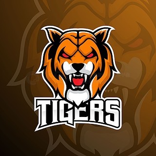 GIANTX
